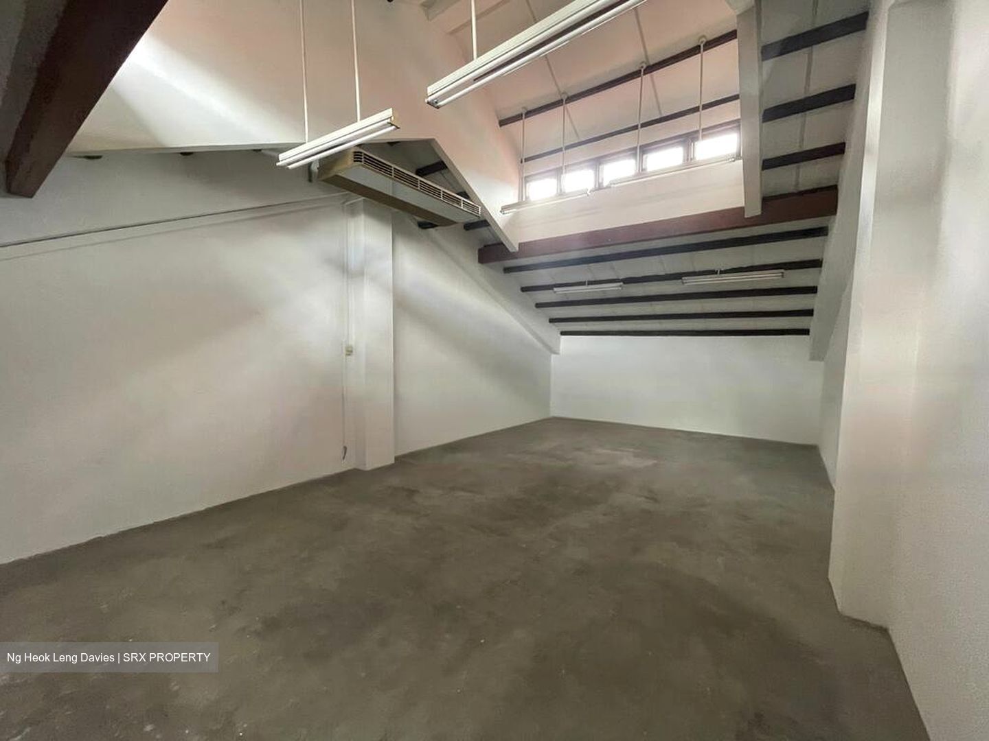 Geylang Road (D14), Office #459255431